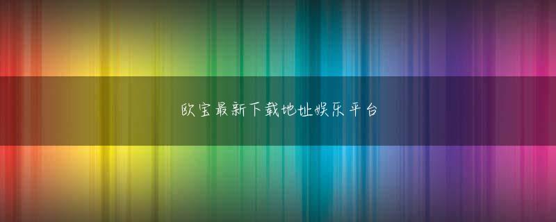 Twerk cc国际代理